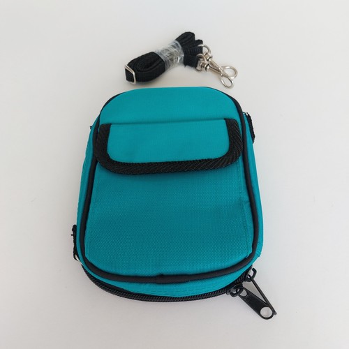 Sacoche/Sac/Pochette