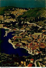 Carte Postale - 06 -
