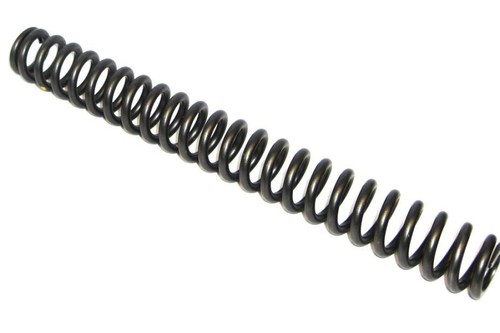 Ressort rockshox domain 302 - rockshox,
