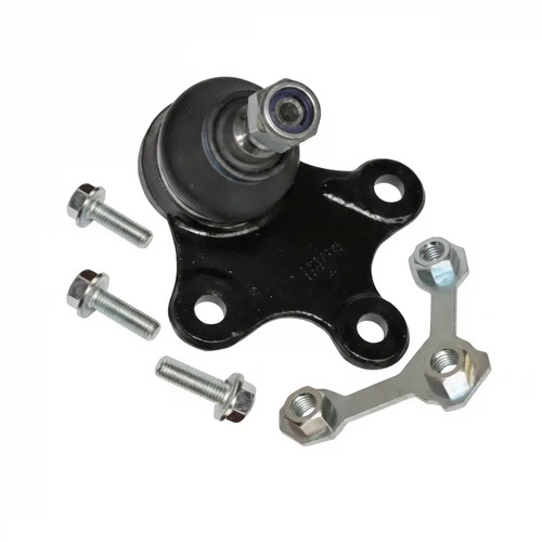 Pivot bras suspension - pivot, de