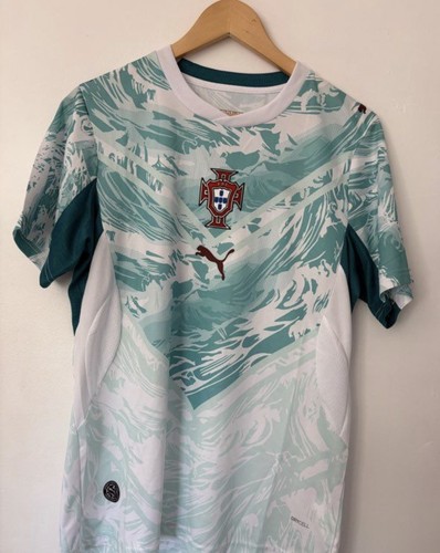 Maillot portugal - portugal,
