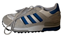 Adidas Originals ZX 600 UK 9,5