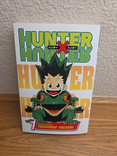 Hunter viz march - hunter, (viz,