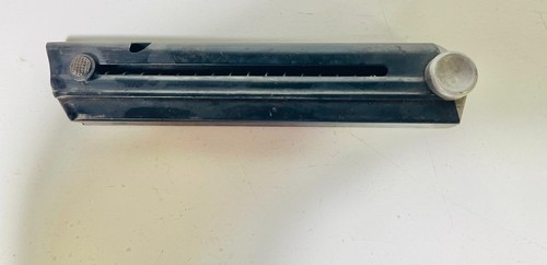 Original 1945 german - ww,