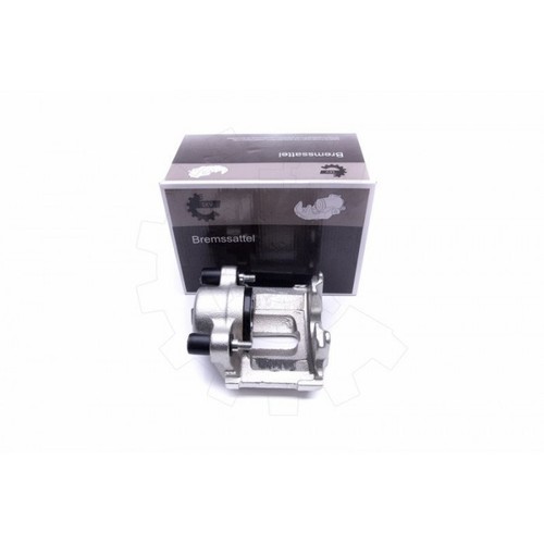 Etrier frein avant droit - etrier,
