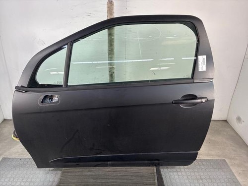 Porte avant gauche - , ds3
