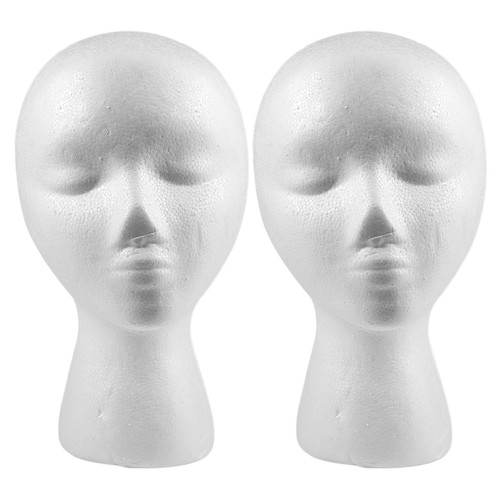 52cm de mannequin - 27,5,
