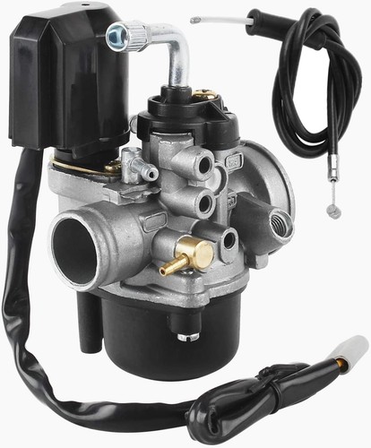Carburateur phva mm pour - carburateur,
