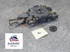 JOUEF HO 1/87 1 bogie moteur