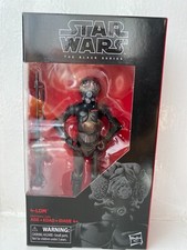 Neuf en Boîte 15.2cm Star