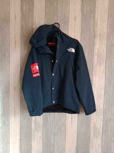 Veste doublée the - the, north