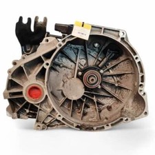 6M5R7002ZB boite a vitesse