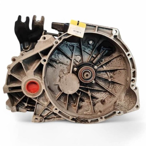 6m5r7002zb boite vitesse - 6m5r7002zb,