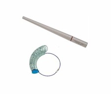 PepeTools Or Standard