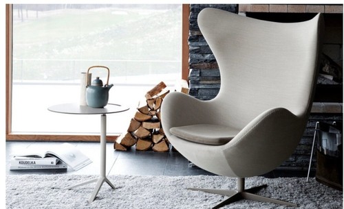 Brand new fritz - brand,
