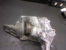 Support Moteur Droit Opel Vectra 1.8 Caravan B 85 KW 115 PS Break