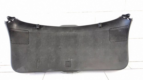Mazda 2015 garniture - 2015,