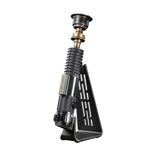 Hasbro star wars - wars, obi-wan