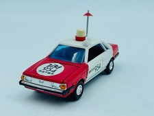 DIAPET P69 TBS 954 1.43