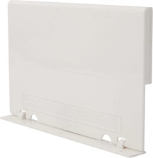 Swimming Pool Skimmer Weir Flap Door 08650-0022 Replacement Parts 8 1/2''X5 1/8