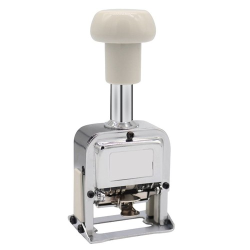 1set automatique codeur 4digit - 1set,