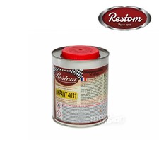 Décapant Restom®DKPANT 4031
