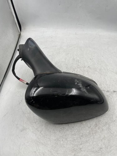 Retroviseur droit renault clio - renault,