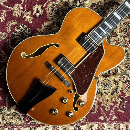 Ibanez af95 - ibanez, af95-da