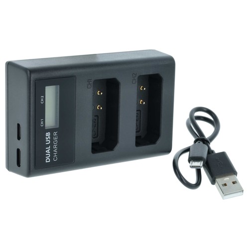 Chargeur micro usb - micro-usb, usb-c