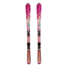 Ski occasion junior Dynastar