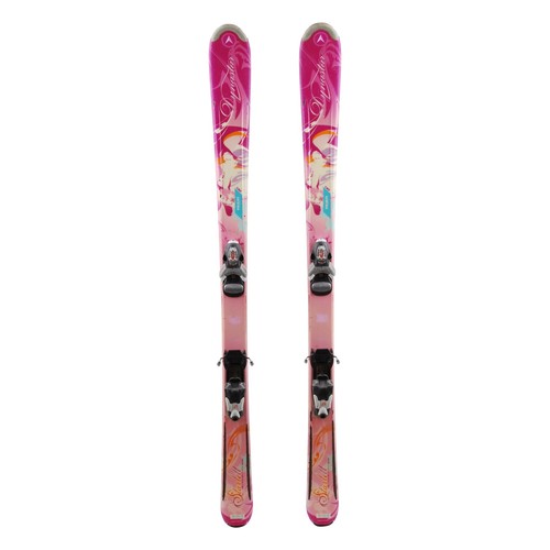 Ski occasion junior dynastar - ski,