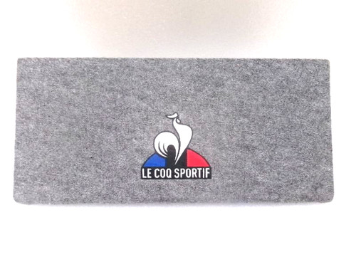 étui lunettes le - lunettes,