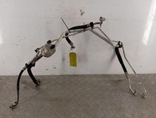 Tuyau de climatisation PEUGEOT PARTNER 2 PHASE 1 6477D5