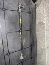 biellette de direction Tgb 500