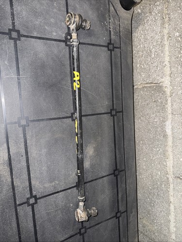 Biellette direction tgb 500 - biellette,