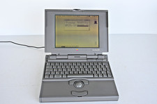 Ordinateur portable Apple