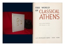 GIANNELLI, GIULIO (1889-) 