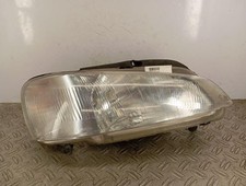 Optique avant principal droit