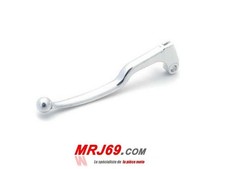 HONDA CB 600 F HORNET ABS