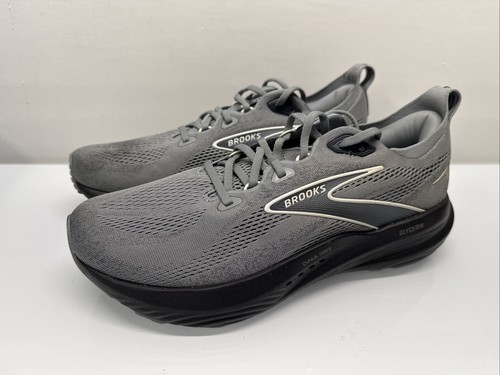 Brooks glycerin primer - glycerin, 22