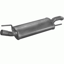 VW GOLF III 1.6 1.8 1.9 D 2.0