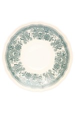 Villeroy & Boch Burgenland