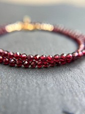 A+++++ Colliers femmes à