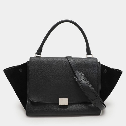 Sacs poignée supérieure - sacs,