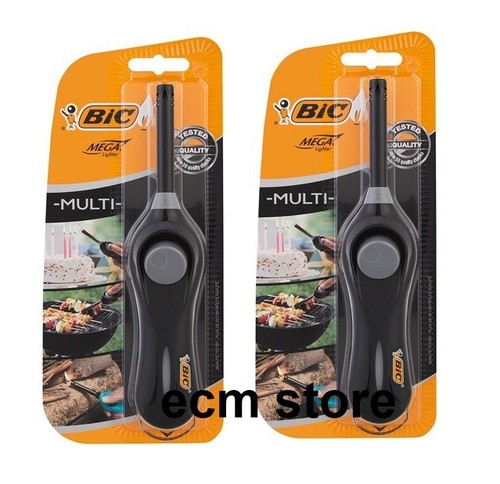 Bic lot pcs - 2,