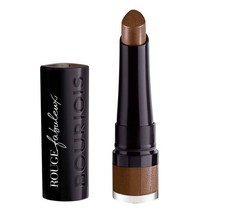 Bourjois Rouge Fabuleux -