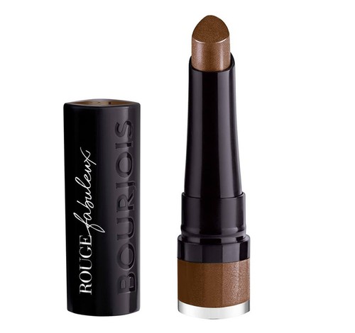 Bourjois rouge fabuleux - bourjois,