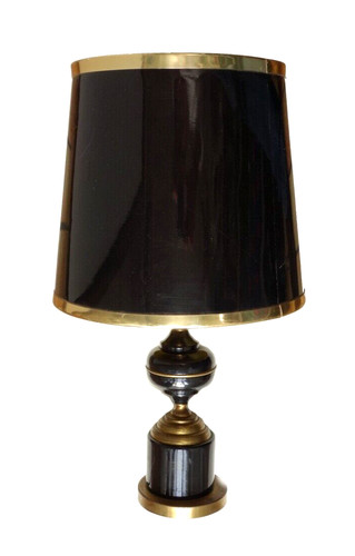 Lampe disderot delmas - lampe,
