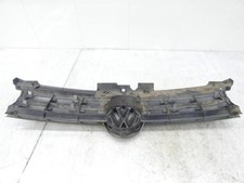 Calandre VOLKSWAGEN GOLF 4