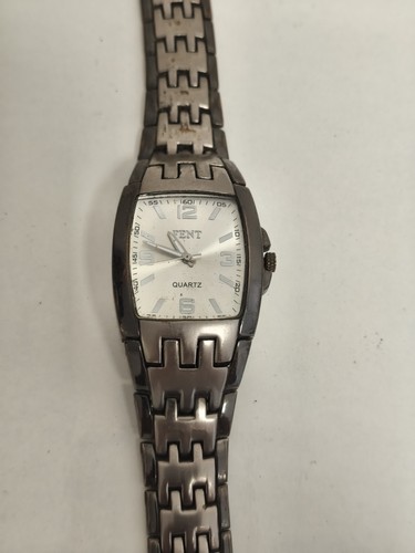 Montre vintage fent - montre, quartz